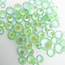 The Studio The Studio - Neon Rhinestone Assortment - Style 2