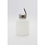 DL - Liquid Pump Dispenser Bottle - 6 oz - DL-C92