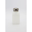 DL - Liquid Pump Dispenser Bottle - 6 oz - DL-C92