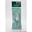 FantaSea FantaSea - Dropper Bottle - Plastic -  1 oz - FSC372