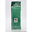 FantaSea FantaSea - Dropper Bottle - Plastic -  1 oz - FSC372