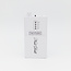 The Studio The Studio - e-File Drill Machine - White