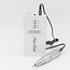 The Studio The Studio - e-File Drill Machine - White