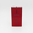 The Studio The Studio - e-File Drill Machine - Red