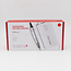 The Studio The Studio - e-File Drill Machine - Red