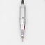The Studio The Studio - e-File Drill Machine - Red
