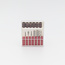 The Studio The Studio - e-File Drill Machine - Red