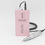 The Studio - e-File Drill Machine - Pink