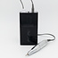 The Studio The Studio - e-File Drill Machine - Black