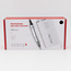 The Studio The Studio - e-File Drill Machine - Black
