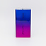 The Studio The Studio - e-File Drill Machine - Ombre Blue, Pink