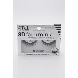 Ardell Ardell - 3D Fauxmink - 854