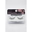 Ardell Ardell - Wispies - Demi Wispies Black
