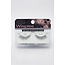 Ardell - Wispies - Demi Wispies Black