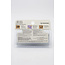 Ardell Ardell - Wispies - Demi Wispies Black