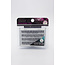 Ardell Ardell - Double Up - Knot-Free Tapered - Long Black