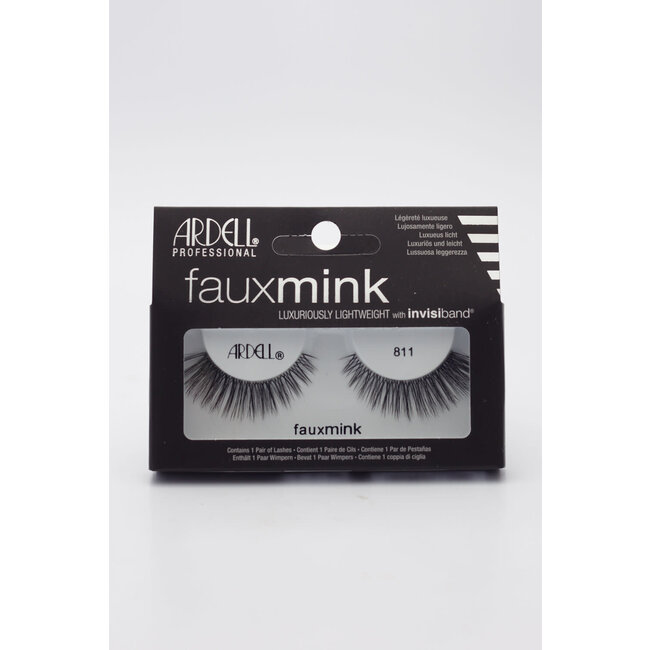 Ardell - Fauxmink - 811