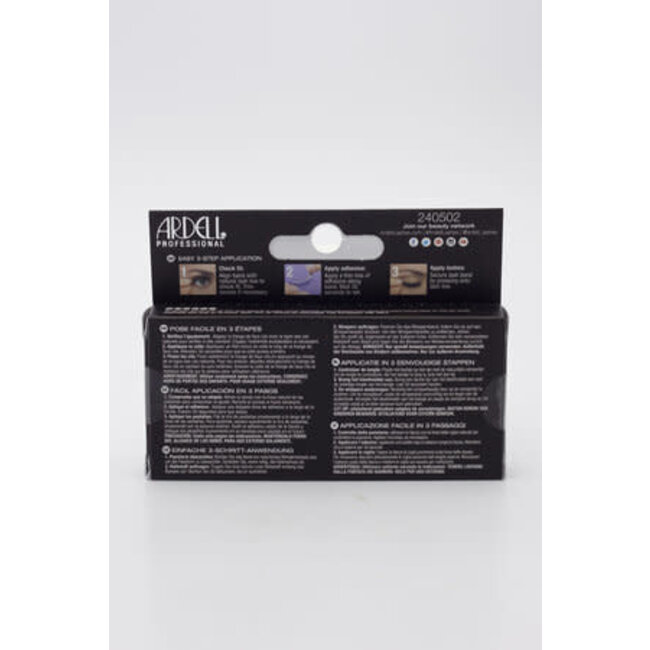 Ardell - Fauxmink - 811