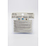 Ardell Ardell - Individuals - Knot-Free Naturals - Long Black
