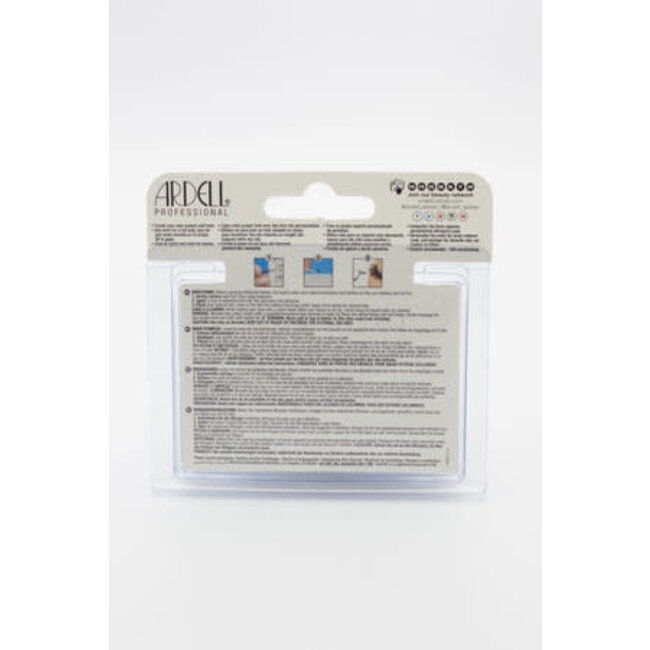 Ardell - Individuals - Knotted Flares - Short Black