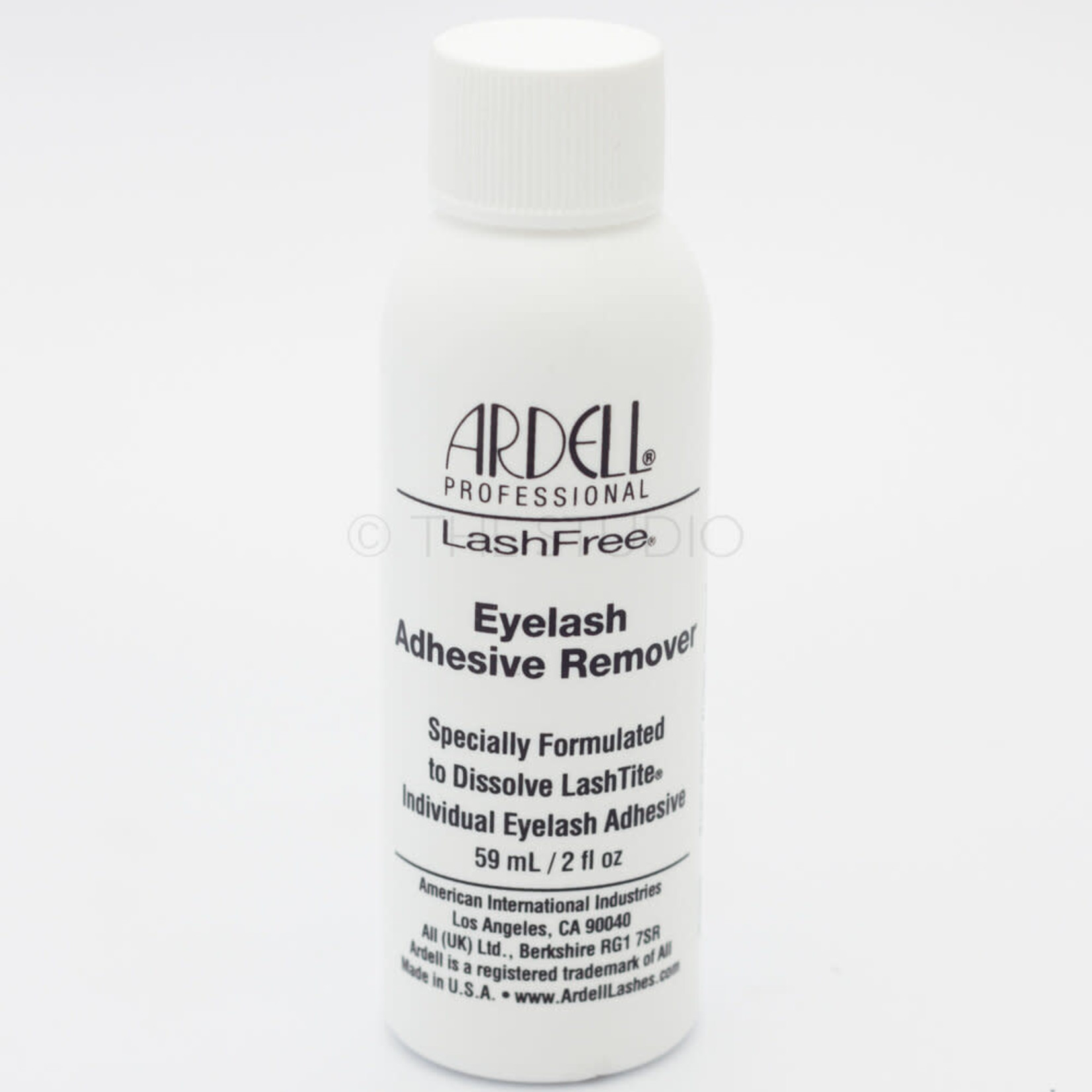 Ardell Ardell - LashFree - Eyelash Adhesive Remover
