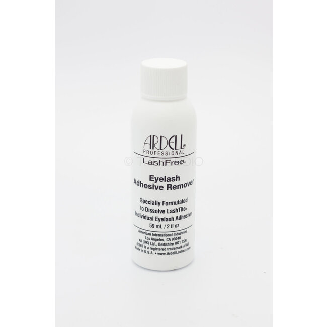 Ardell - LashFree - Eyelash Adhesive Remover