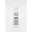 Ardell - LashFree - Eyelash Adhesive Remover