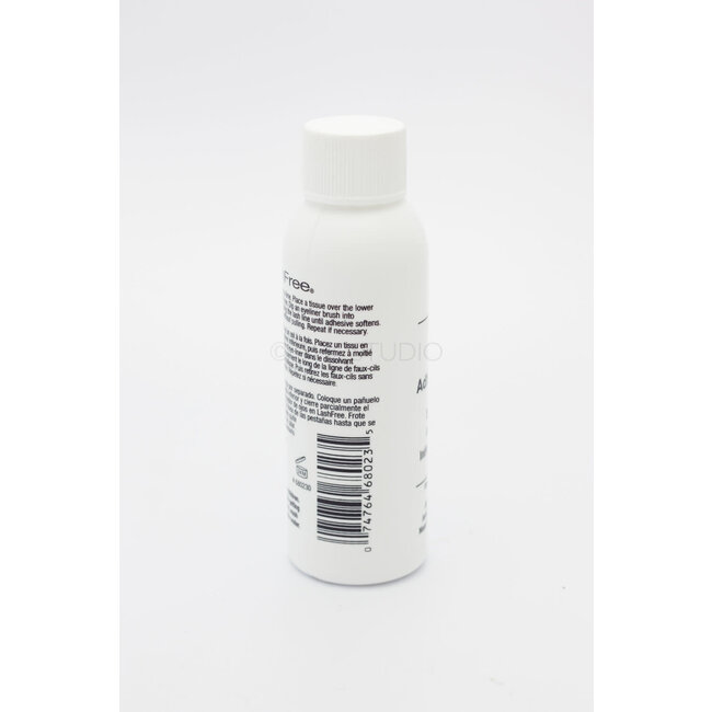 Ardell - LashFree - Eyelash Adhesive Remover