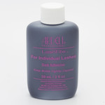 Ardell Ardell - Lashtite - Dark Adhesive for Individual Lashes - 2 oz