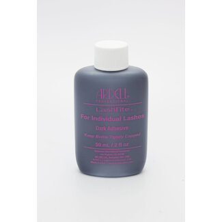 Ardell Ardell - Lashtite - Dark Adhesive for Individual Lashes - 2 oz