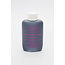 Ardell - Lashtite - Dark Adhesive for Individual Lashes - 2 oz