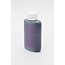 Ardell - Lashtite - Dark Adhesive for Individual Lashes - 2 oz