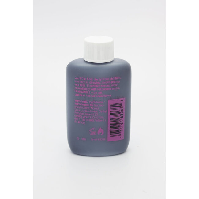 Ardell - Lashtite - Dark Adhesive for Individual Lashes - 2 oz