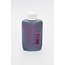 Ardell - Lashtite - Dark Adhesive for Individual Lashes - 2 oz