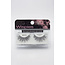 Ardell Ardell - Wispies - Wispies 113