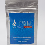 Stacy Lash Stacy Lash - Eyelash Glue - Extra Strong Evolution - 10ml *