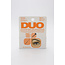 Duo - Brush On Striplash Adhesive - Dark Tone