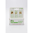 Duo - Brush On Striplash Adhesive - White/Clear