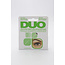 Duo - Brush On Striplash Adhesive - White/Clear