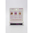 Duo - Quick-Set Striplash Adhesive - Dark Tone