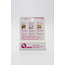 Duo - Striplash Adhesive - Dark Tone