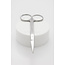 Satin Edge - Silk & Linen Scissor