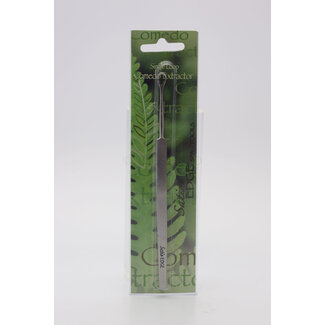 Satin Edge Satin Edge - Single Loop Comedo Extractor