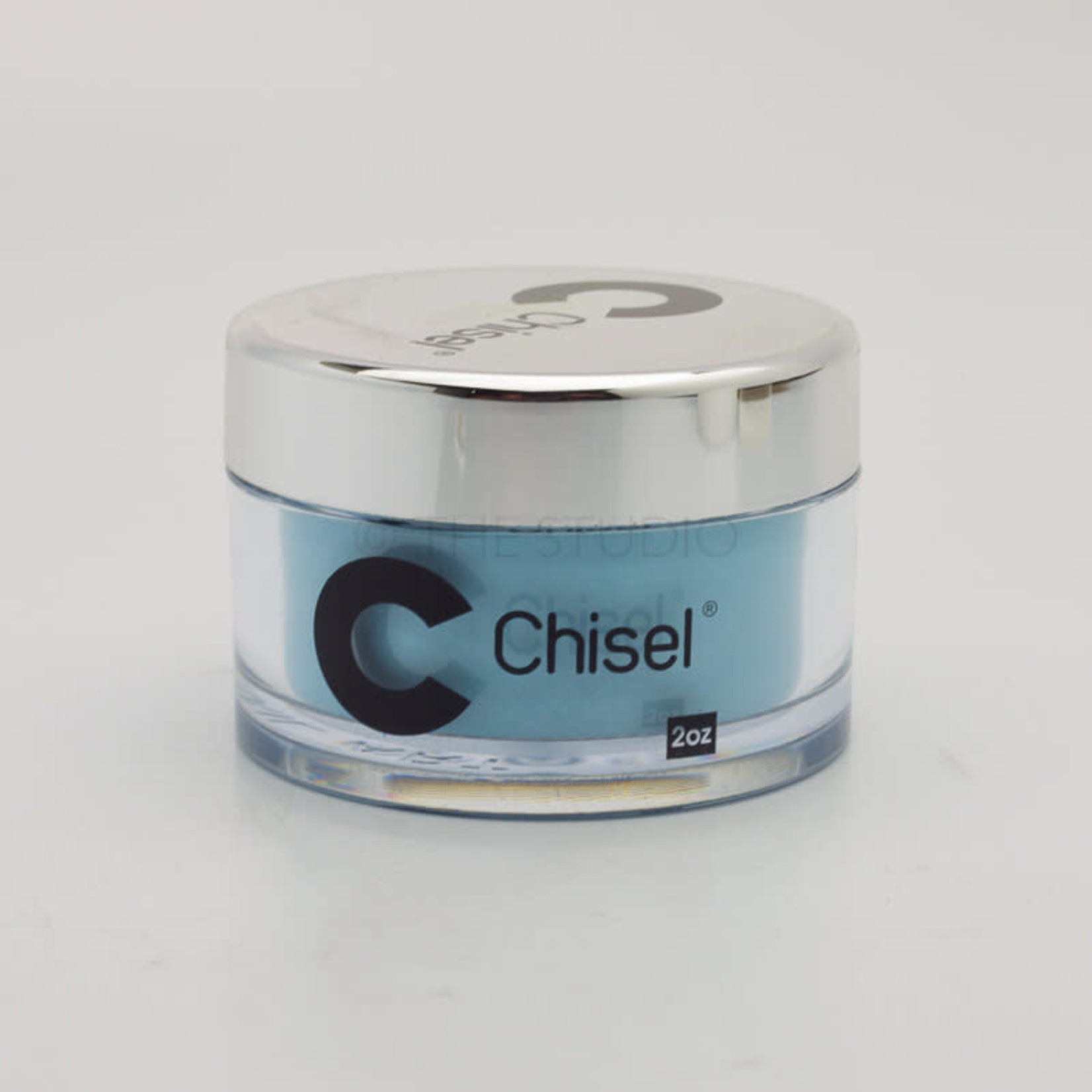 Chisel Chisel - Candy 01 - AIO Powder - 2 oz