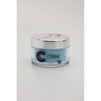 Chisel Chisel - Candy 01 - AIO Powder - 2 oz