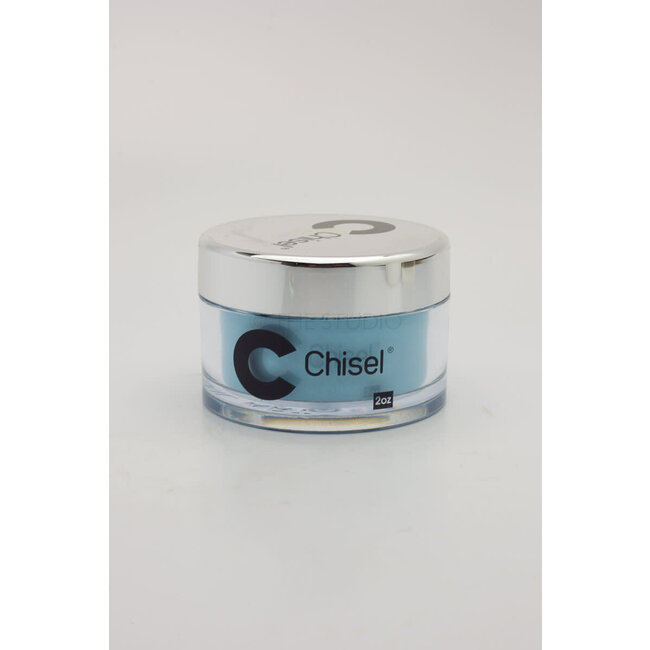 Chisel Chisel - Candy 01 - AIO Powder - 2 oz
