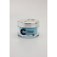 Chisel Chisel - Candy 01 - AIO Powder - 2 oz