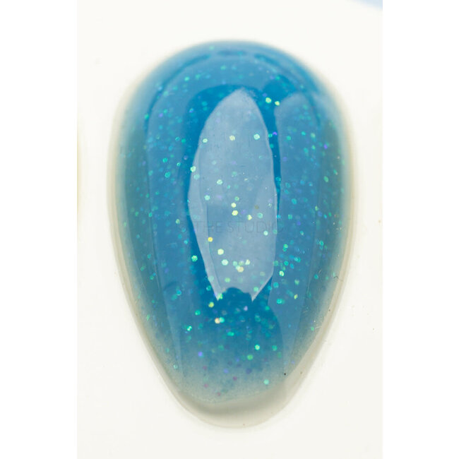 Chisel - Candy 01 - AIO Powder - 2 oz