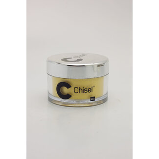 Chisel Chisel - Candy 02 - AIO Powder - 2 oz