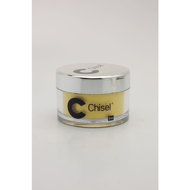 Chisel Chisel - Candy 02 - AIO Powder - 2 oz